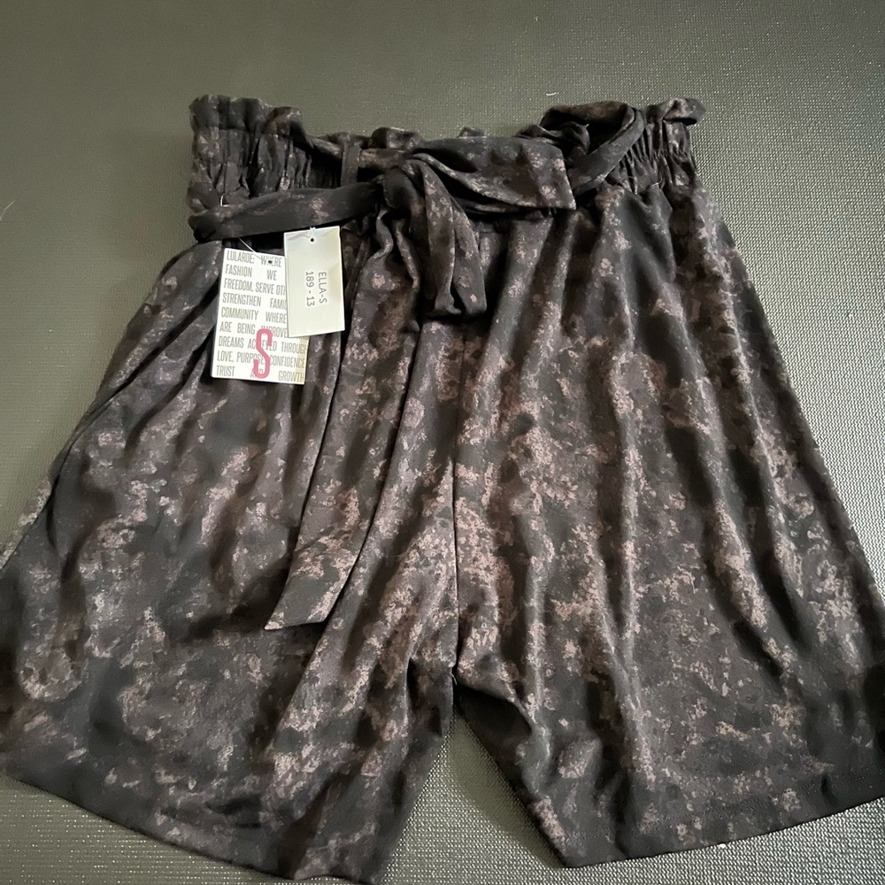 Lularoe